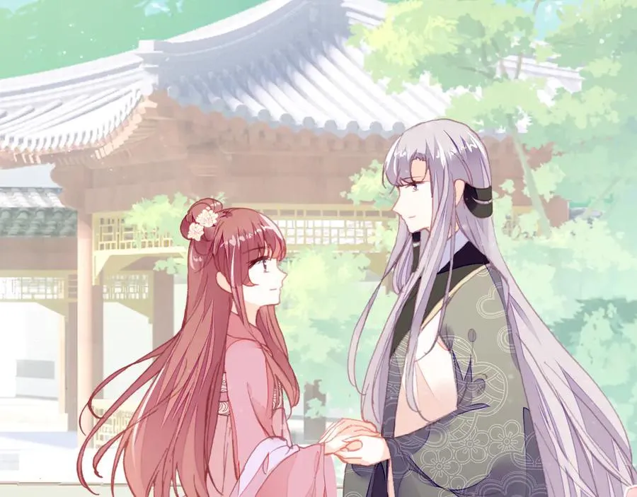 第56话 战役之前 第100页