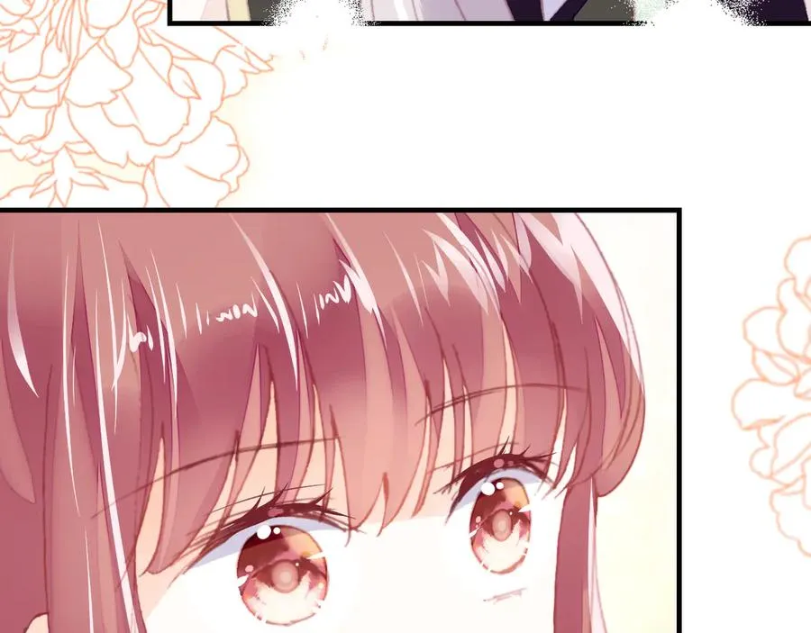 第56话 战役之前 第105页