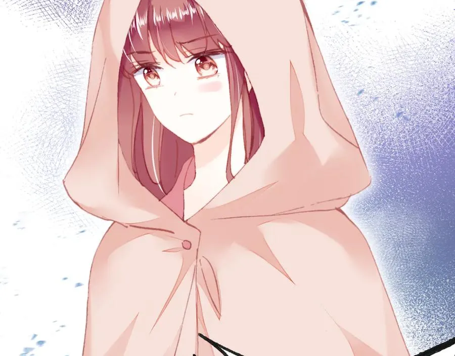 第55话 宜室宜家 第23页
