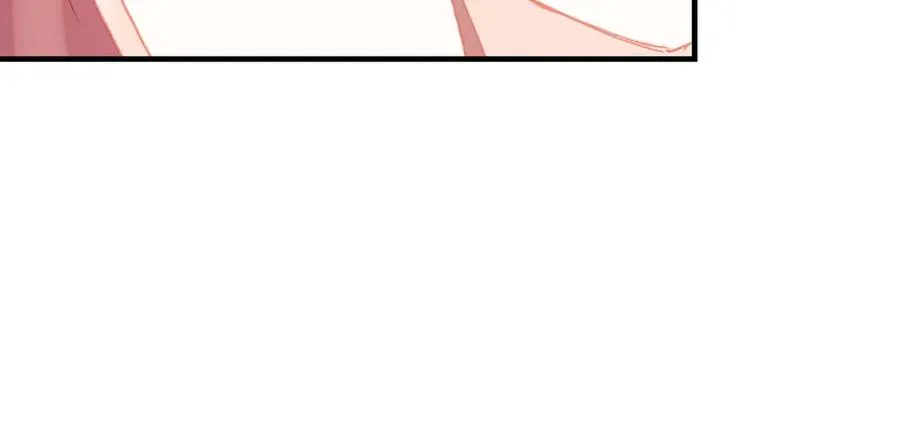 第55话 宜室宜家 第63页
