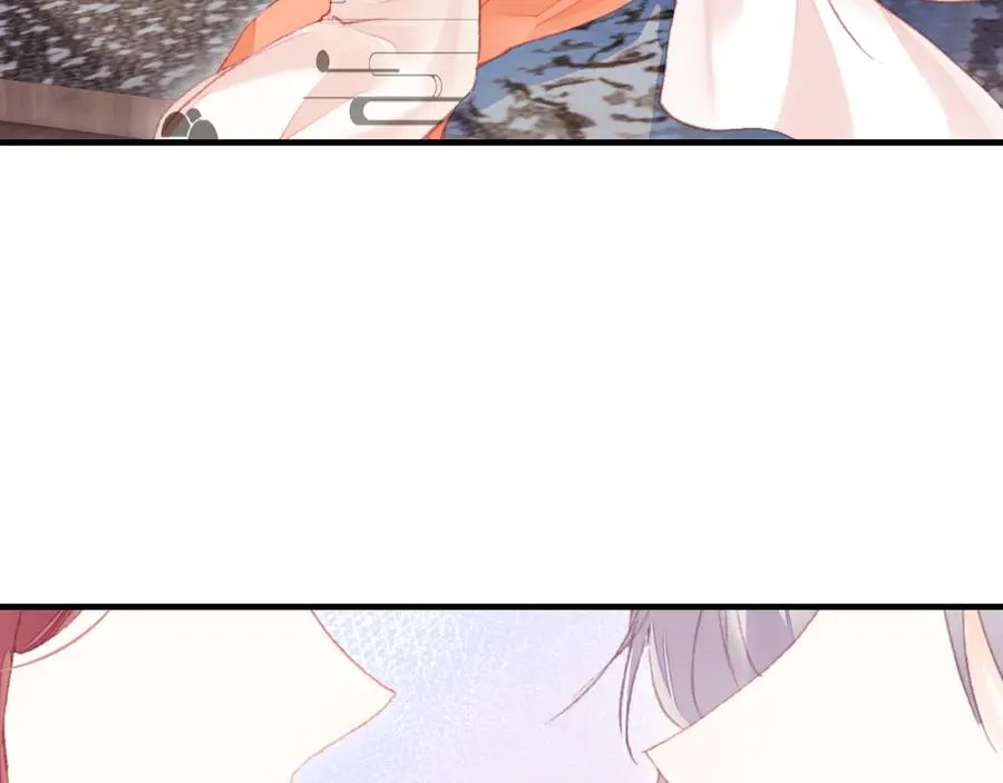第54话 治眼 第80页