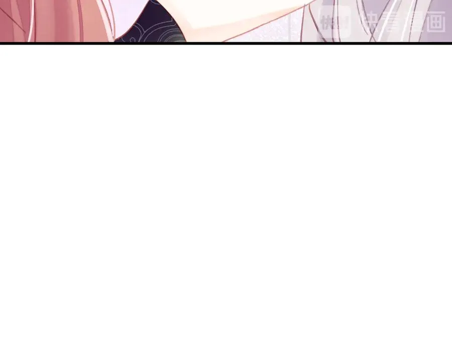 第54话 治眼 第82页