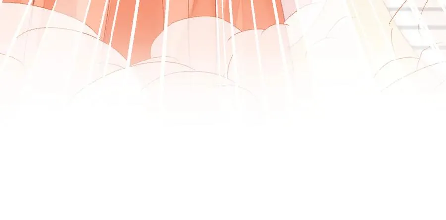第53话 赌一把 第38页