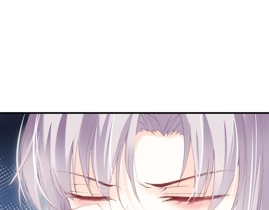 第53话 赌一把 第39页