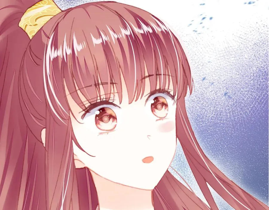 第53话 赌一把 第78页
