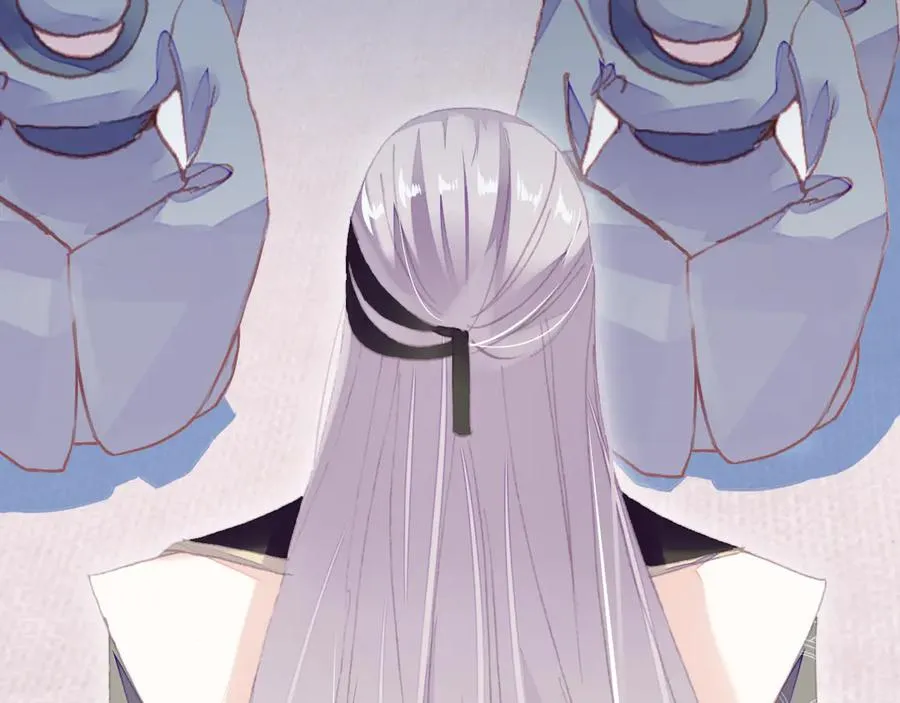 第53话 赌一把 第89页