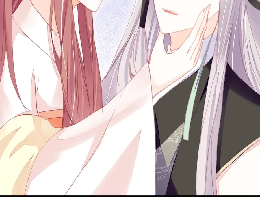 第53话 赌一把 第115页