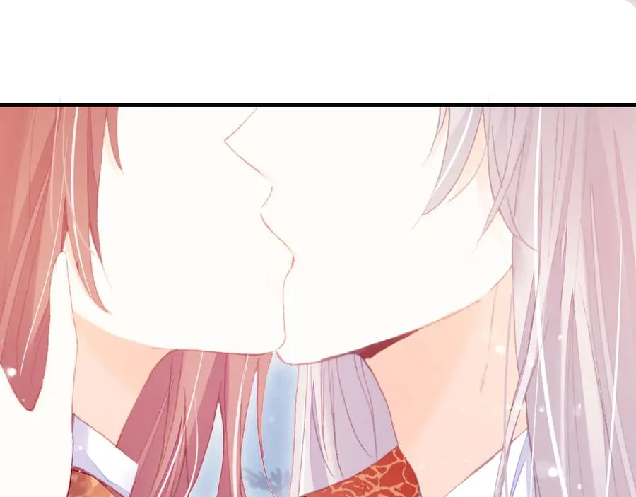 第51话 吻 第78页
