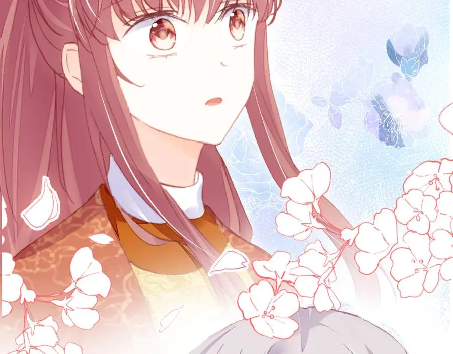 第50话 心有所求 第102页