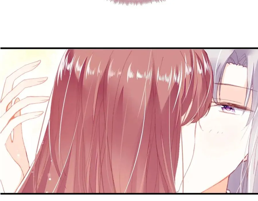 第50话 心有所求 第129页