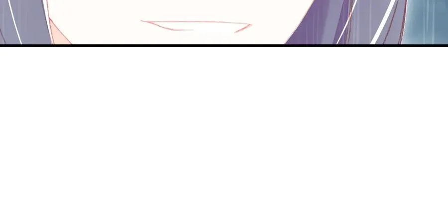 第49话 朕想要的东西 第8页
