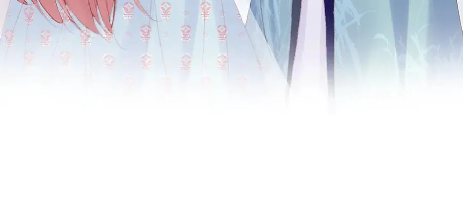 第49话 朕想要的东西 第42页