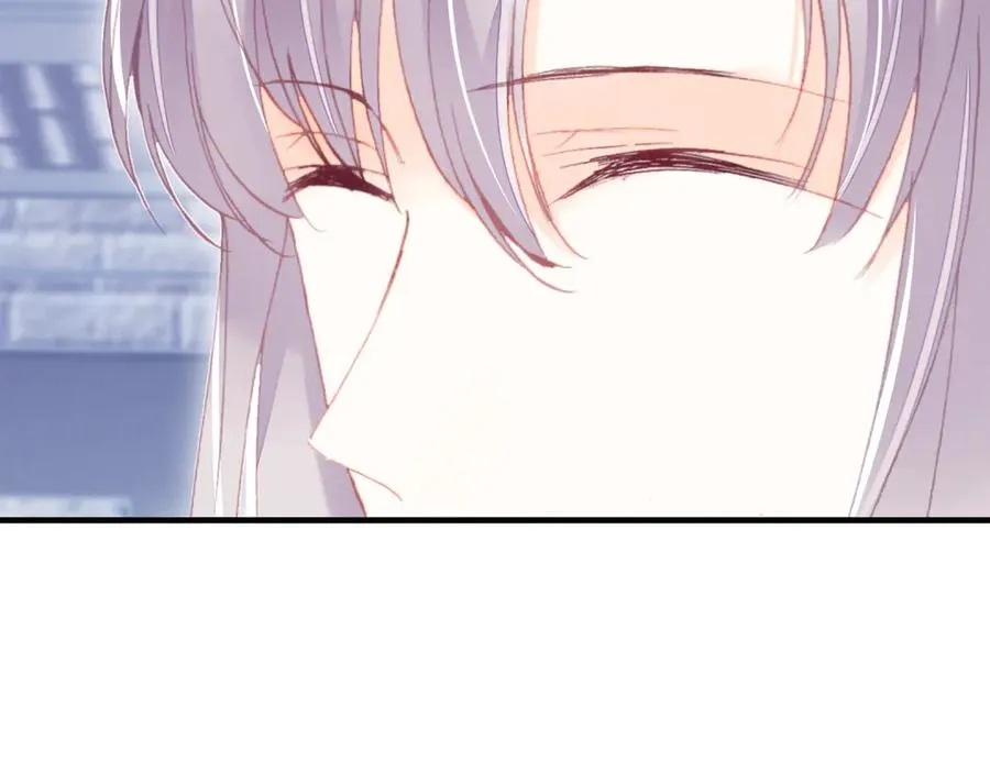 第49话 朕想要的东西 第51页