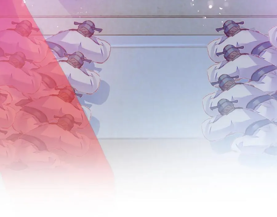 第49话 朕想要的东西 第102页