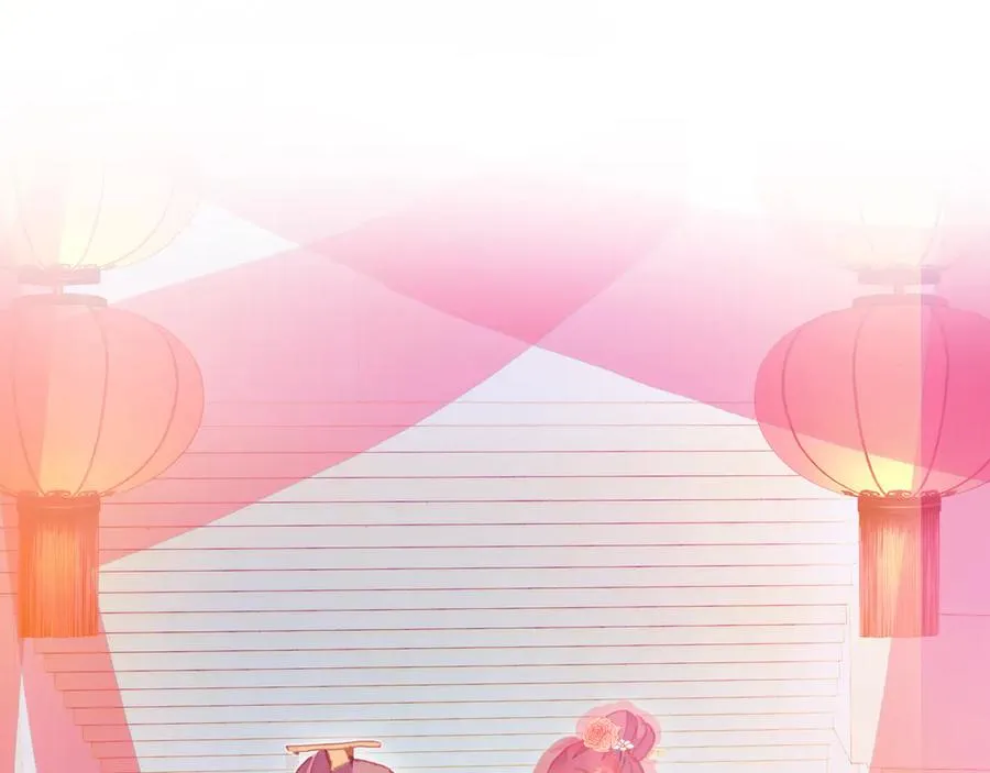 第49话 朕想要的东西 第103页