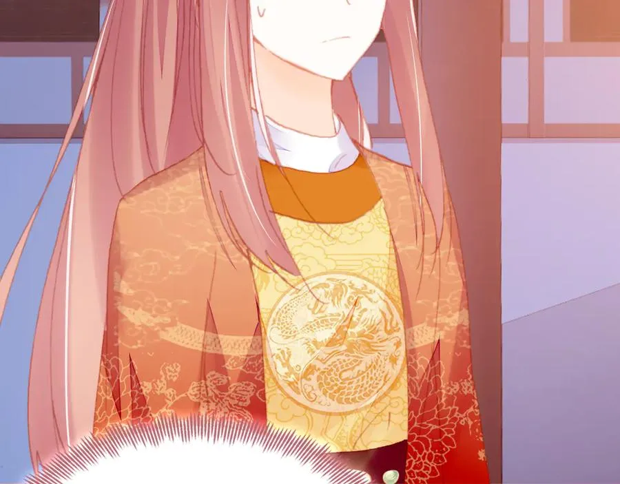 第49话 朕想要的东西 第112页