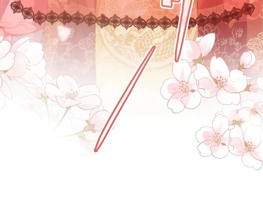 第49话 朕想要的东西 第129页
