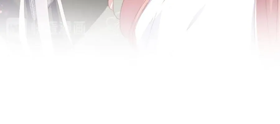 第48话 微臣是个坏人 第38页