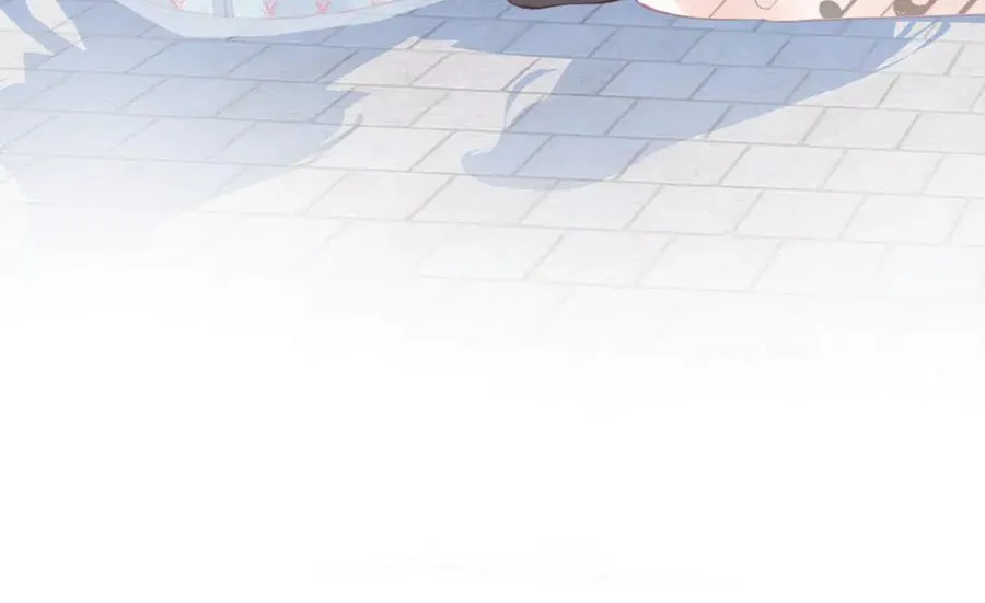 第47话 吃醋了 第18页
