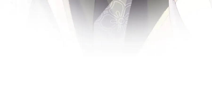 第47话 吃醋了 第85页