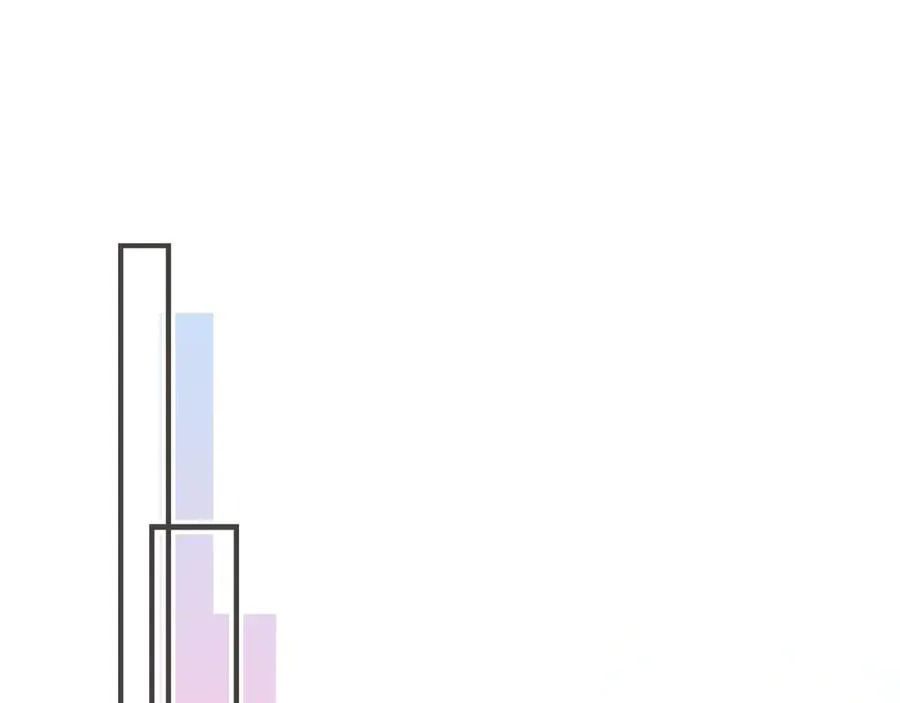 第46话 天降情敌？ 第45页