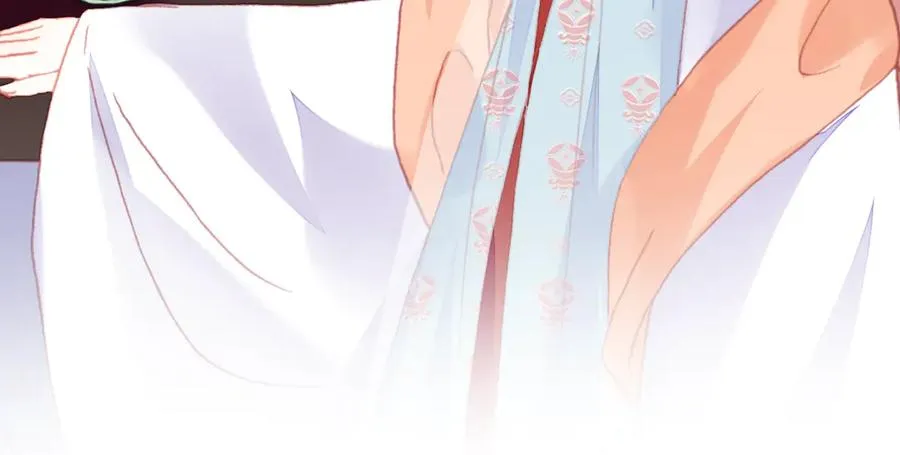 第46话 天降情敌？ 第61页