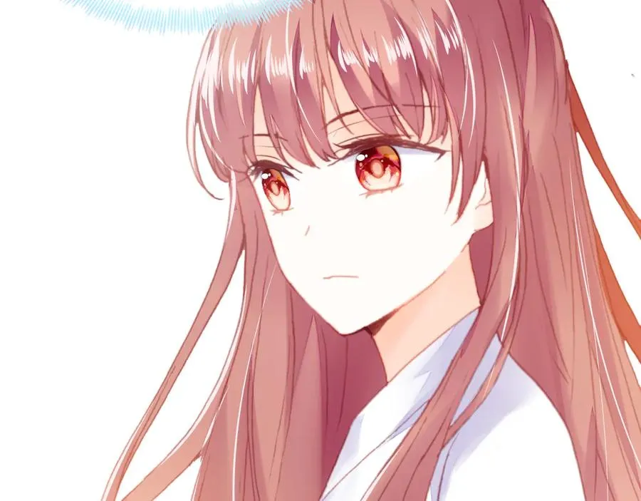 第45话 选妃 第25页