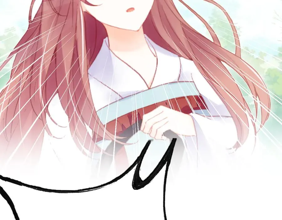 第45话 选妃 第103页