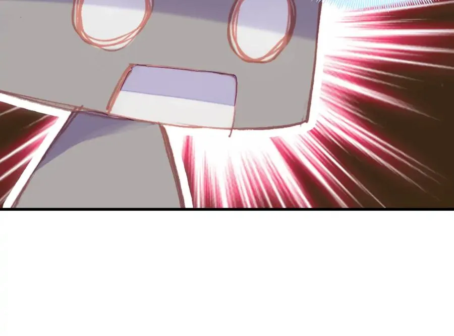 第44话 侍疾 第20页