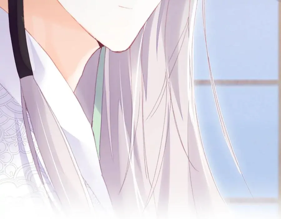 第44话 侍疾 第37页