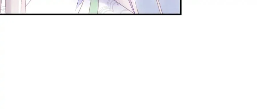 第44话 侍疾 第49页