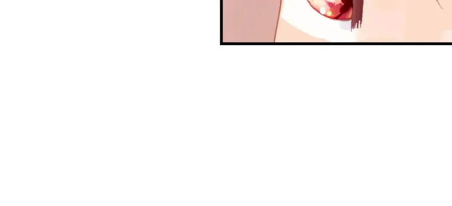 第44话 侍疾 第75页