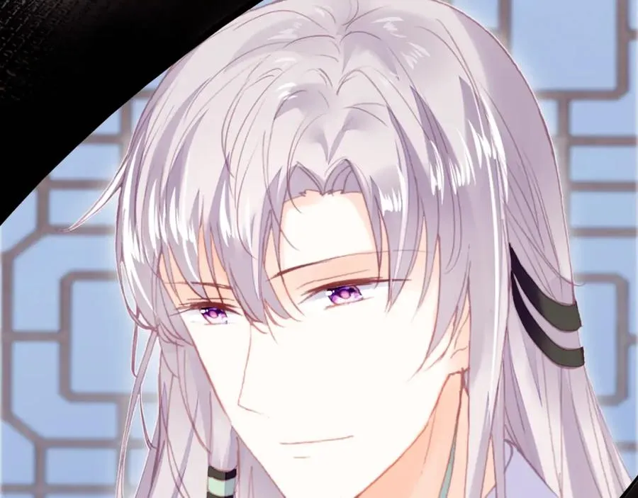 第44话 侍疾 第81页