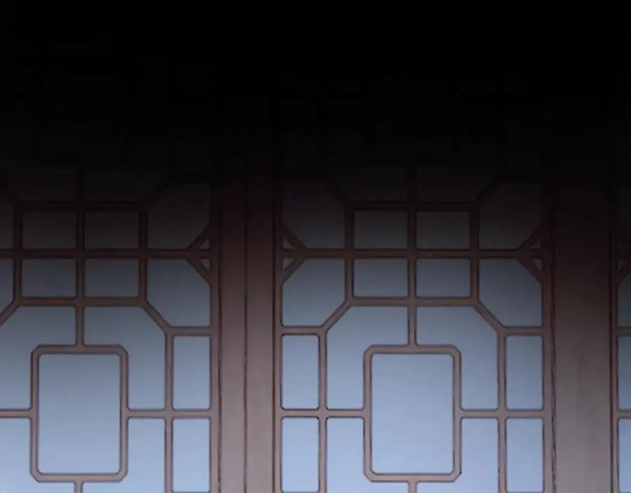 第44话 侍疾 第83页