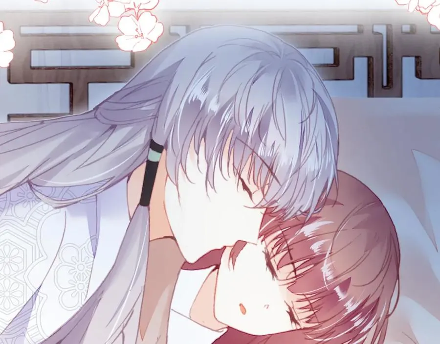 第44话 侍疾 第89页
