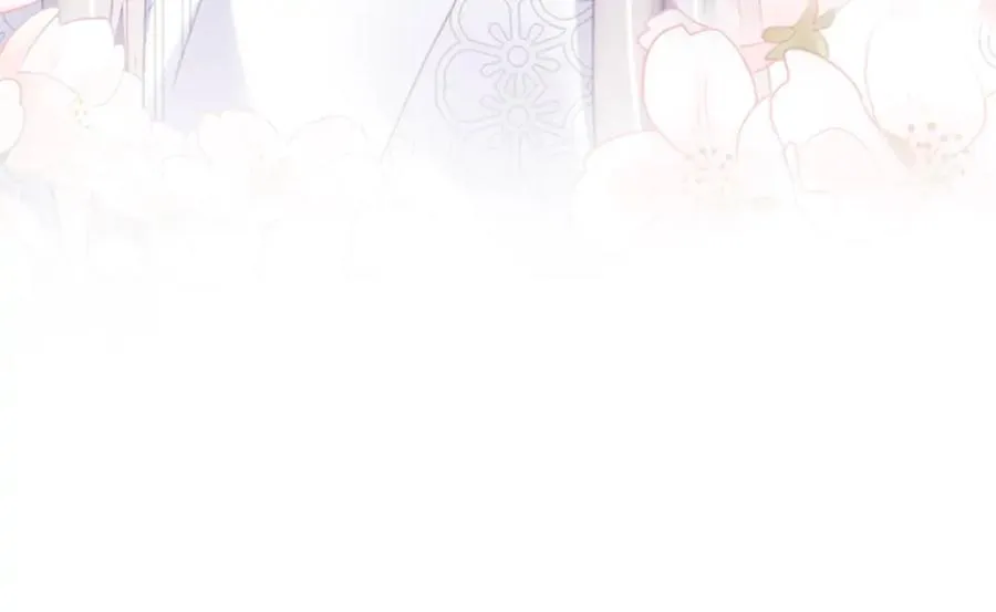 第44话 侍疾 第93页