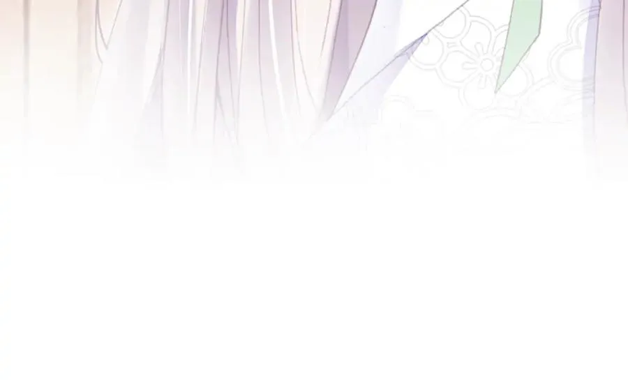 第44话 侍疾 第101页