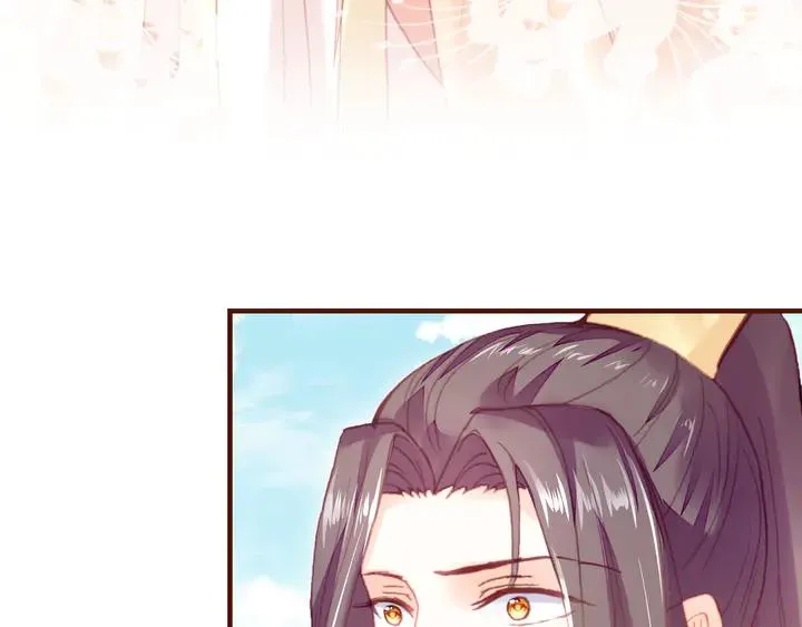 第43话 谁来侍疾 第7页