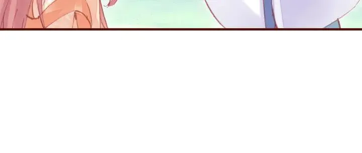 第43话 谁来侍疾 第17页