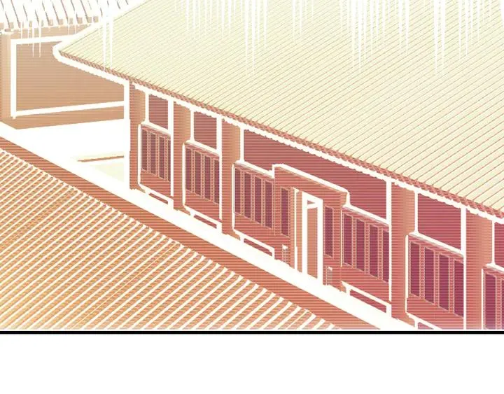 第43话 谁来侍疾 第42页