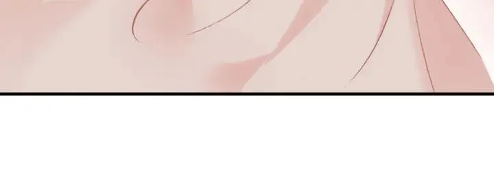 第43话 谁来侍疾 第87页