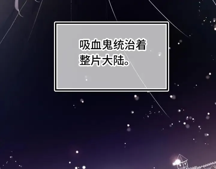 番外 吸血鬼 第7页