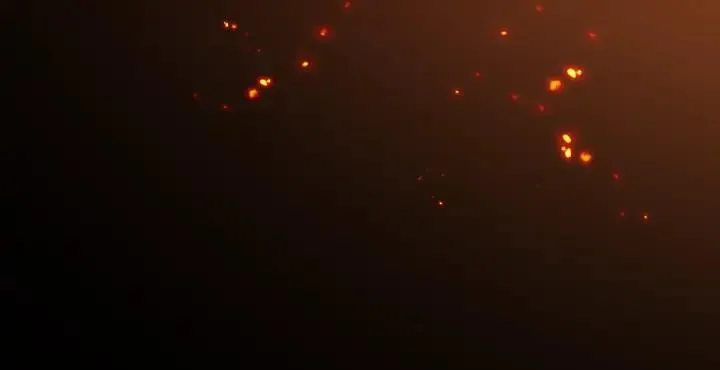 番外 吸血鬼 第11页