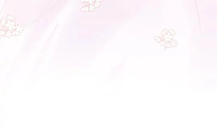 番外 吸血鬼 第28页
