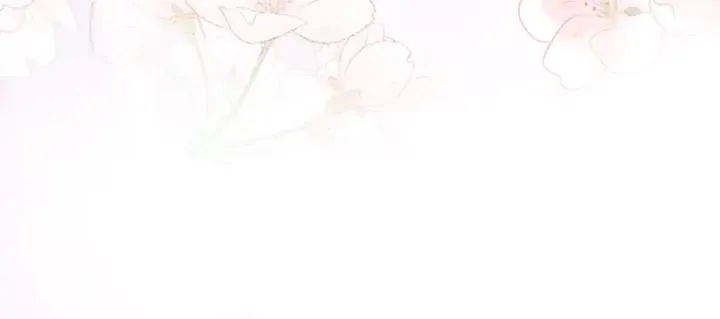 番外 吸血鬼 第47页