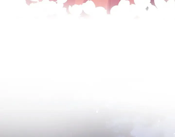 番外 吸血鬼 第115页