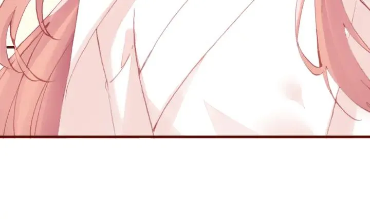 第42话 坦诚相对 第36页