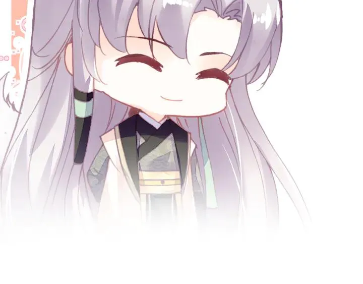 第42话 坦诚相对 第69页