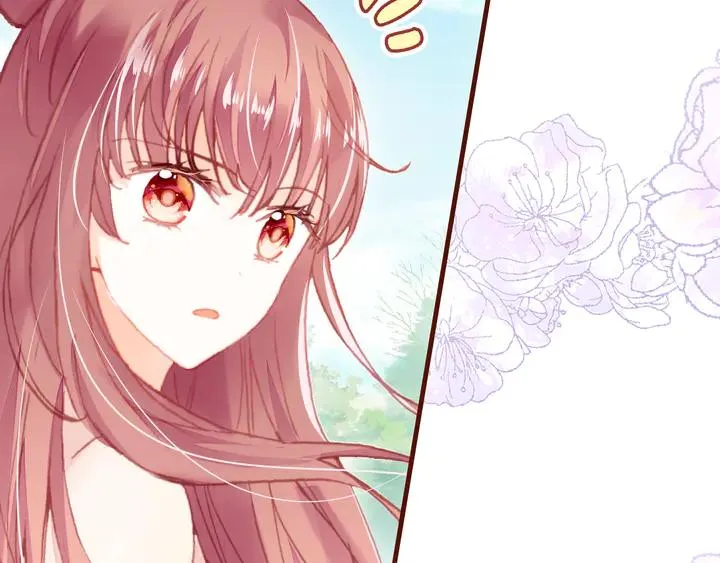 第42话 坦诚相对 第102页