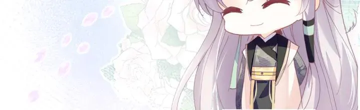 第42话 坦诚相对 第110页